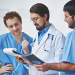 Medical Pre-Charting in Oncology: How AI Scribes and Pre-Charting Software Are Transforming Cancer Care