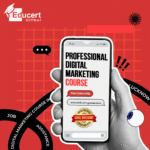 Digital Marketing Course in Lucknow | Educert Global Professional Training