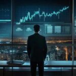 How Cloud Technology Fuels Marketing Analytics Trends