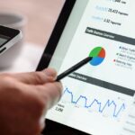 Beyond Keywords: Mastering Audience Targeting in Google Ads