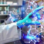 Global Trade in Emerging Trends in Platform Licensing for Biotech and Pharma