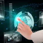 Natural Language and Its Impact on the Future of IT Interfaces and UI