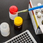 Functional Characterization and Research Applications of Cas9 Nuclease