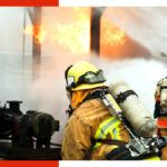 Tagged for Safety: The Life-Saving Role of Fire Extinguisher Testing