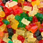 Best Kratom Gummies of 2025: Flavorful Relief Meets Functional Wellness
