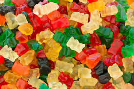 Best Kratom Gummies of 2025: Flavorful Relief Meets Functional Wellness