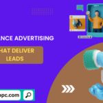 Proven Insurance Advertising Services That Deliver Leads