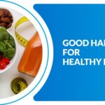 Simple Habits to Keep Your Kidneys Healthy