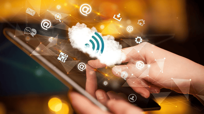 Exploring Applications of Techniques in Physical, Link, and Network Layers for 5G