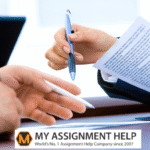 Why Students Are Saying ‘Take My Online Class for Me’ in 2025