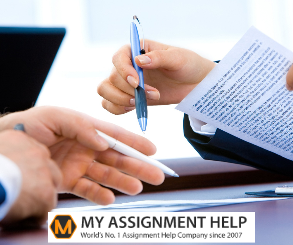 Why Students Are Saying ‘Take My Online Class for Me’ in 2025