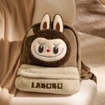 Labubu Collector’s Guide: Discover the Rarest Figures in the Series