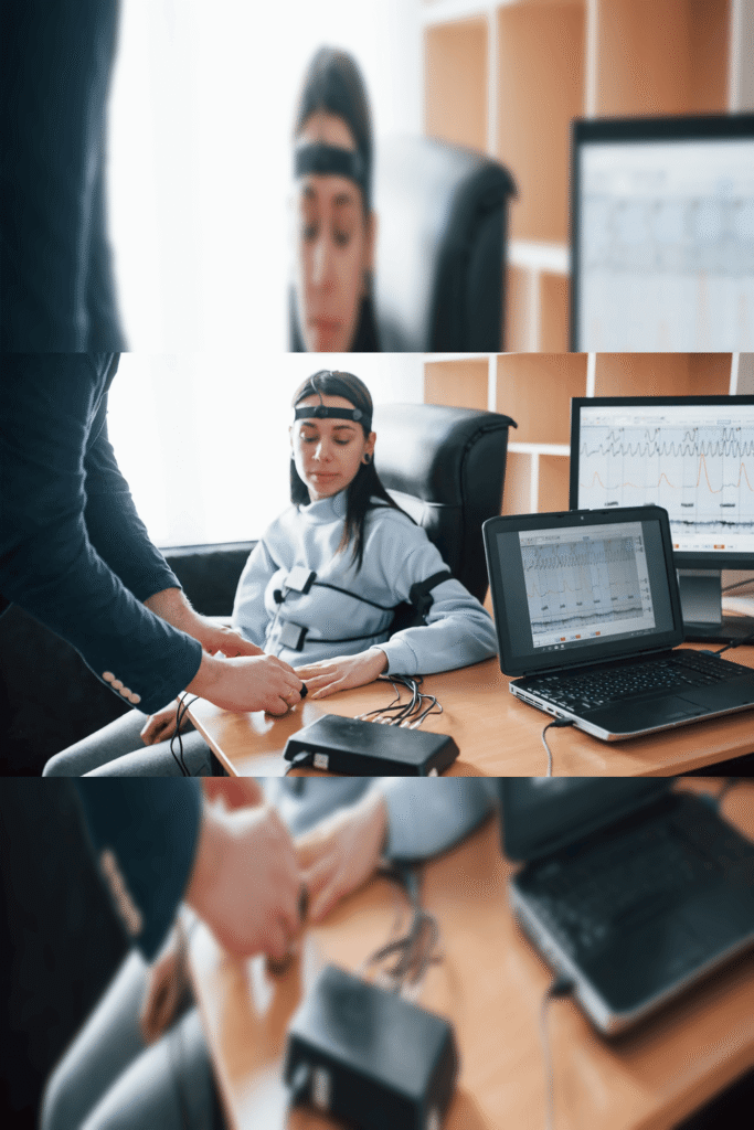 Preventive Healthcare Technology Meets AI-Driven Wearables and Smart Health Monitoring Devices