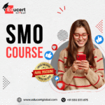 Digital Marketing Course in Lucknow | Social Media Optimization Batch Starting Soon