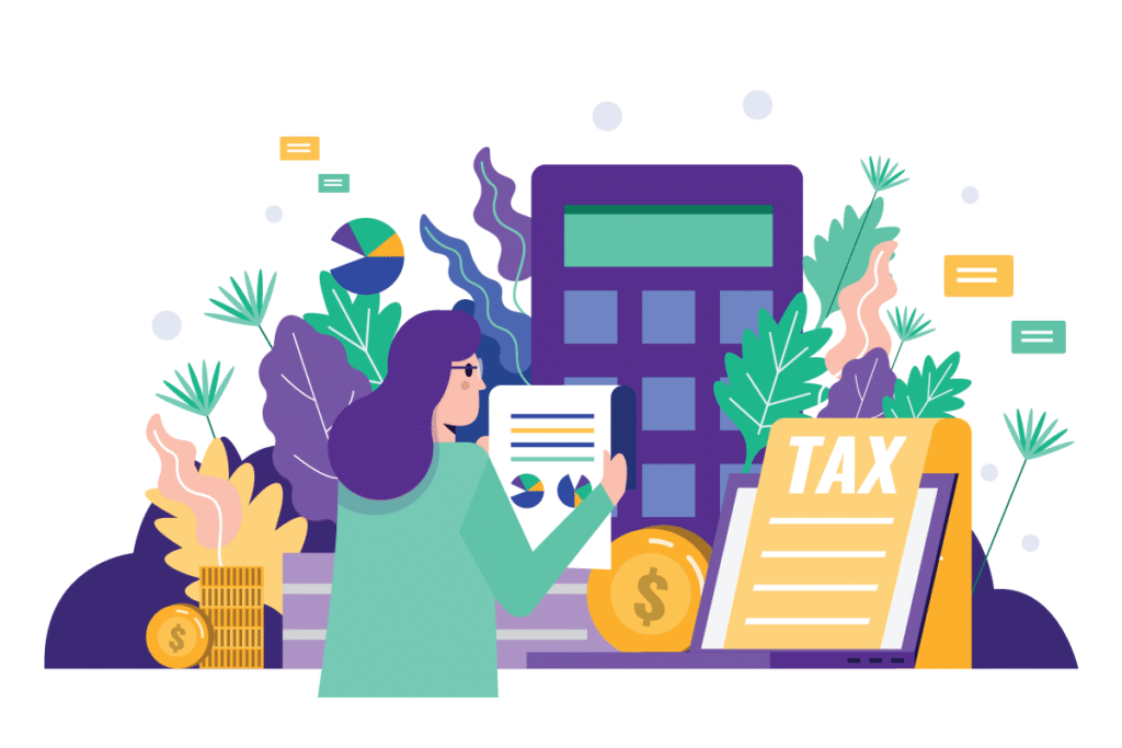 Simplify Payroll and Proof of Income with a Free Check Stubs Generator