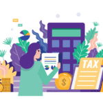 Simplify Payroll and Proof of Income with a Free Check Stubs Generator