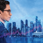 Institutional Readiness for Future Trends in Harmonizing Financial Infrastructure