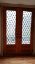 Why MaxCraft Double Doors Are a Smart Home Upgrade