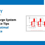 Zero Discharge System Maintenance Tips: Ensuring Optimal Performance