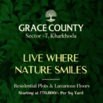 The New Epicenter of Luxury Real Estate