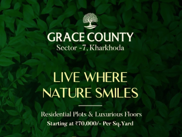 The New Epicenter of Luxury Real Estate