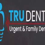 Dental implants charlotte