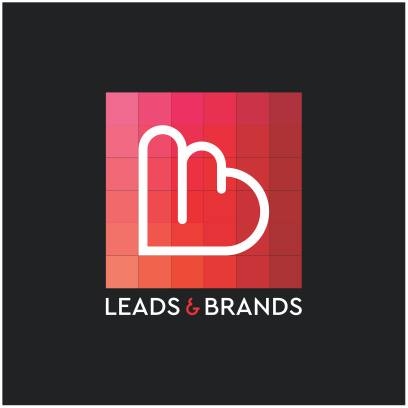 Crafting Digital Excellence: Your Premier Web Design Company in Bhopal