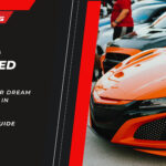 Cheapest Used Cars in Canada & Certified Pre-Owned Cars in Mississauga – Your Complete Guide
