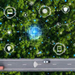 Net Zero Targets and Sustainable Aviation and Green Transport in the Climate Era