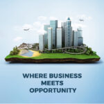 How to Determine the True Market Value of the Land