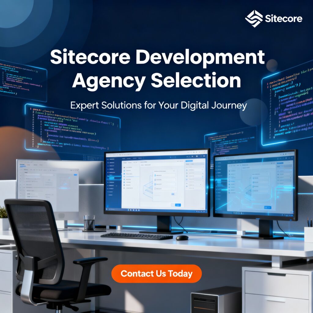 Unlocking the Power of AI Features in Sitecore Content Hub DAM