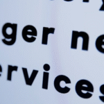 The Power of Persuasive Copywriting: How Words Drive Action