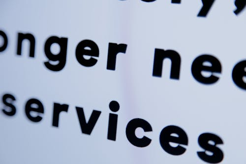 The Power of Persuasive Copywriting: How Words Drive Action