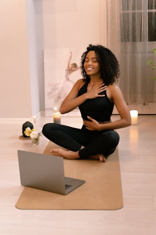 The Importance of Digital Wellness in Modern Life