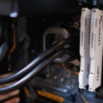 Common Internet Install Errors and How to Fix Them