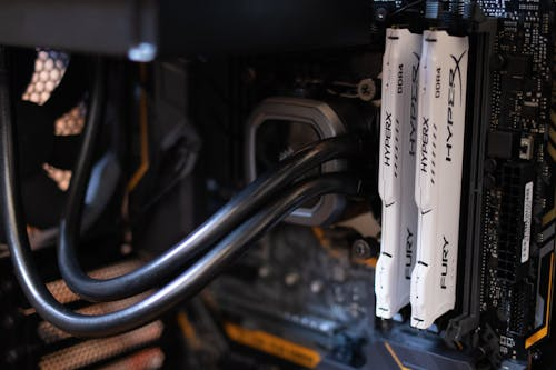 Common Internet Install Errors and How to Fix Them