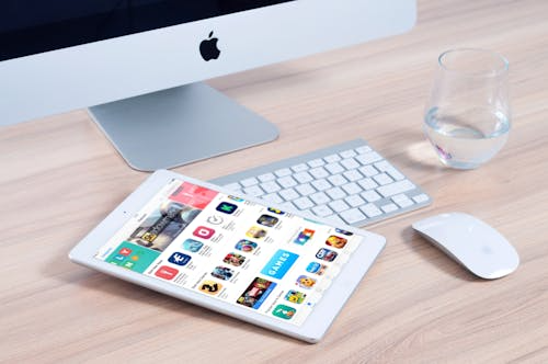 The Growing Popularity of MP4 Download in the Digital Era