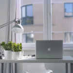 Understanding the MacBook Stage Light Effect: A Complete Reference