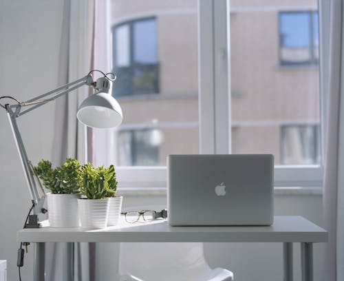 Understanding the MacBook Stage Light Effect: A Complete Reference
