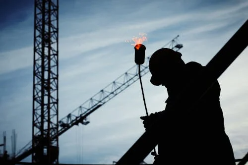 The Benefits of Hiring a Precast Contractor for Your Home Project