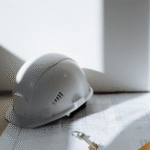 The Benefits of Hiring a Precast Contractor in Milwaukee for Your Home Projects