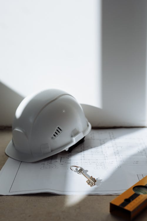 The Benefits of Hiring a Precast Contractor in Milwaukee for Your Home Projects