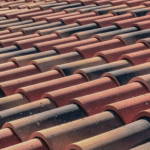 The Timeless Value of Classic Roofing for Homes