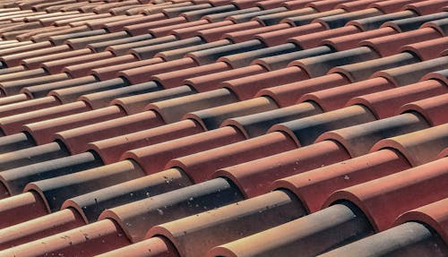 The Timeless Value of Classic Roofing for Homes