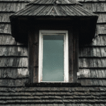 RoofMax Reviews: Restoring Roofs the Smart Way
