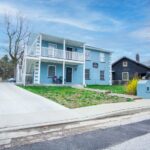 Foreclosure Looming: How Cash Buyers Can Offer a Lifeline?
