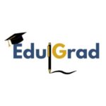 Top Online MBA Options for Busy Professionals – 2025 Guide
