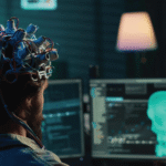 The Global Adoption of Neurotechnology Trends in EdTech