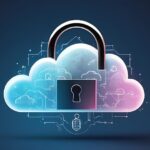 ISO 27001 Certification: The Trust Your Payment Service Business Needs