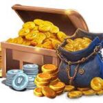 Buy FFXIV Gil with Fast Delivery and Low Fees